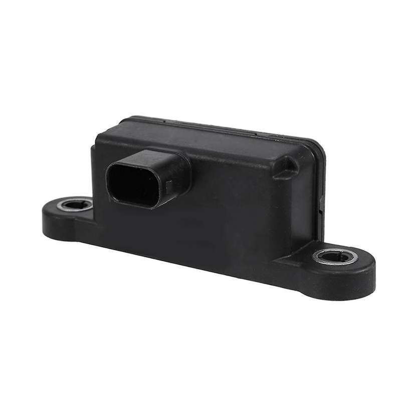 Car Dynamics Sensor Controller for Journey Bn10 Freemont P56029562ab 56029562ac