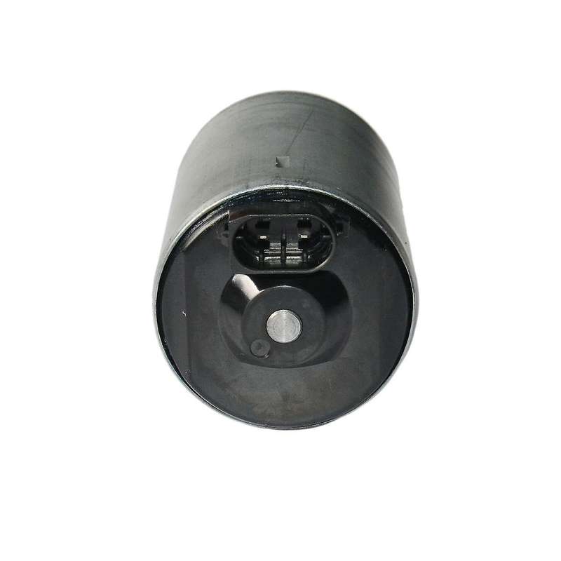 Car Eccentric Shaft Actuator A2c53123520 11377548387 for X1 X3 E46 E81 E82 E85 E90 E93 Vvt Valvetron
