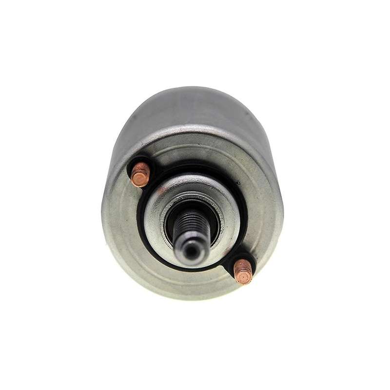 Car Eccentric Shaft Actuator A2c53123520 11377548387 for X1 X3 E46 E81 E82 E85 E90 E93 Vvt Valvetron