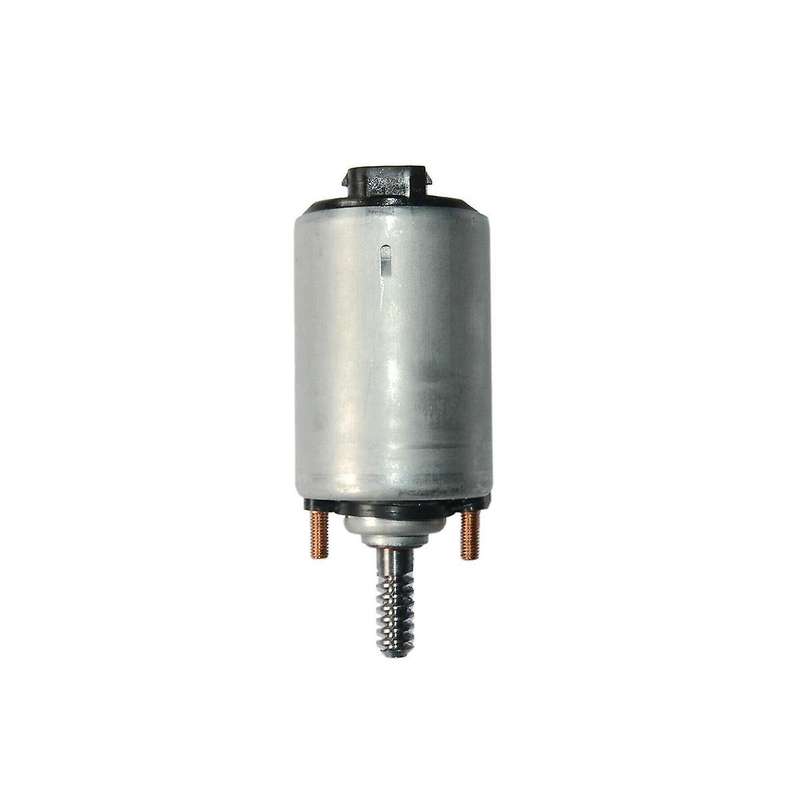 Car Eccentric Shaft Actuator A2c53123520 11377548387 for X1 X3 E46 E81 E82 E85 E90 E93 Vvt Valvetron