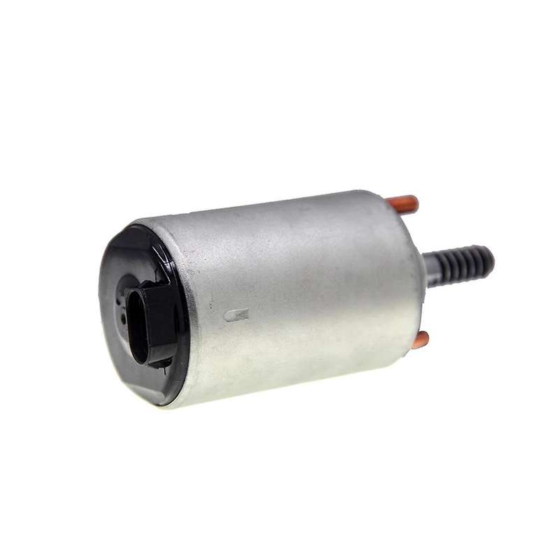 Car Eccentric Shaft Actuator A2c53123520 11377548387 for X1 X3 E46 E81 E82 E85 E90 E93 Vvt Valvetron