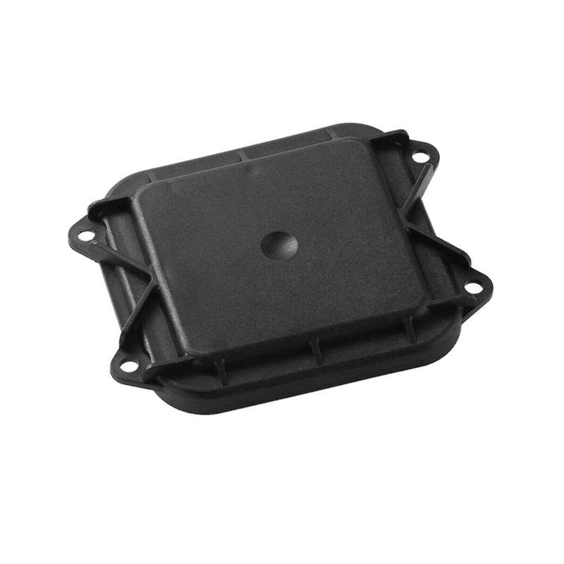Car ECU Driver Headlight Control Unit Module for X5 E70 E90 E91 E92 Turn Signal Control Unit 6311718