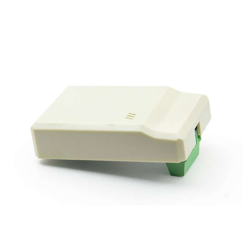 Car Ecu Programmer Easy Operation Reliable Ecu Unlocking 2000hz to 100hz Advanced Chip Ecu Decoding