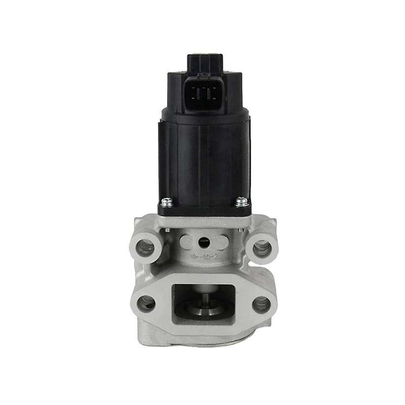 Car Egr Valve Exhaust Gas Recirculation Valve for L200 1582a483 1582a037 1582a038