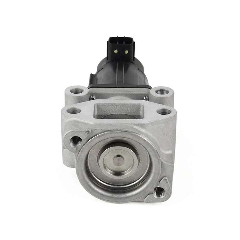 Car Egr Valve Exhaust Gas Recirculation Valve for L200 1582a483 1582a037 1582a038