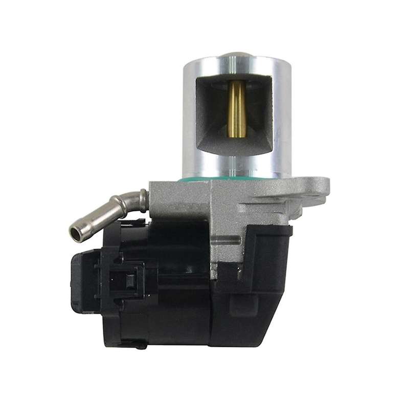 Car Egr Valve 6421401060 for R Class S Class 3.0 710095d Egr130n A6421401060