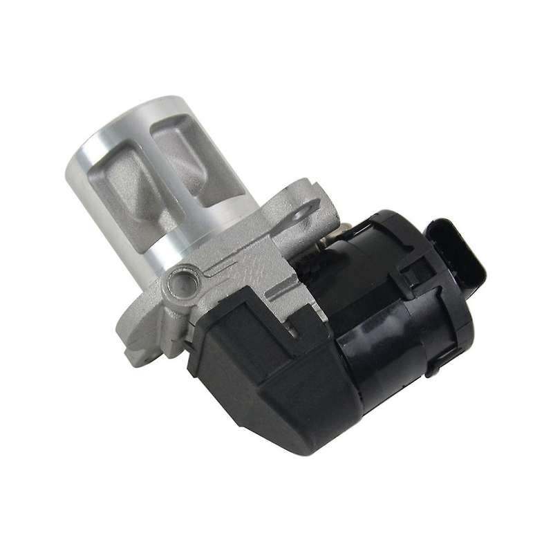 Car Egr Valve 6421401060 for R Class S Class 3.0 710095d Egr130n A6421401060