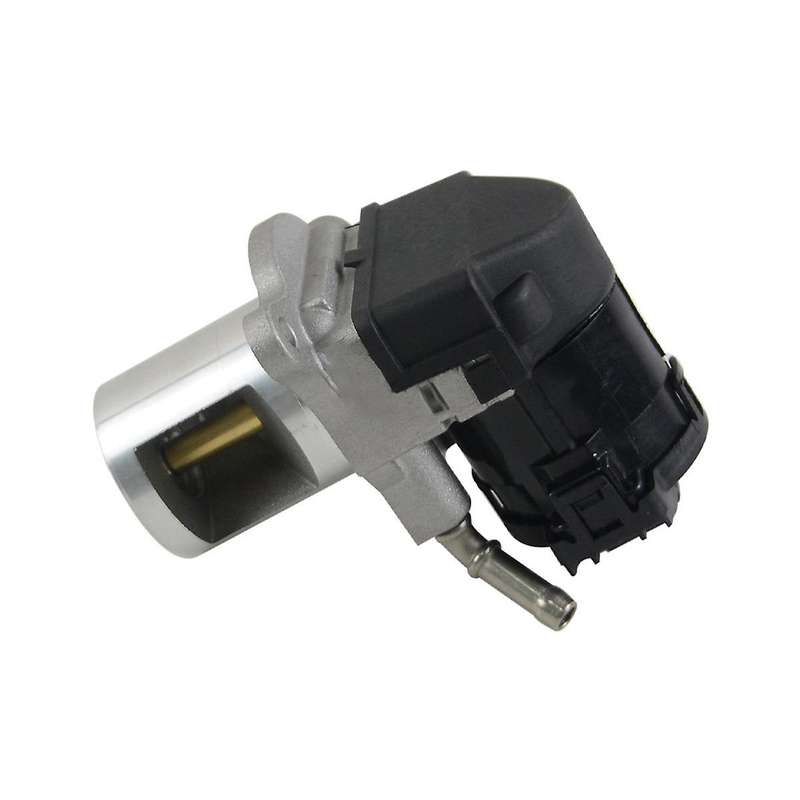 Car Egr Valve 6421401060 for R Class S Class 3.0 710095d Egr130n A6421401060