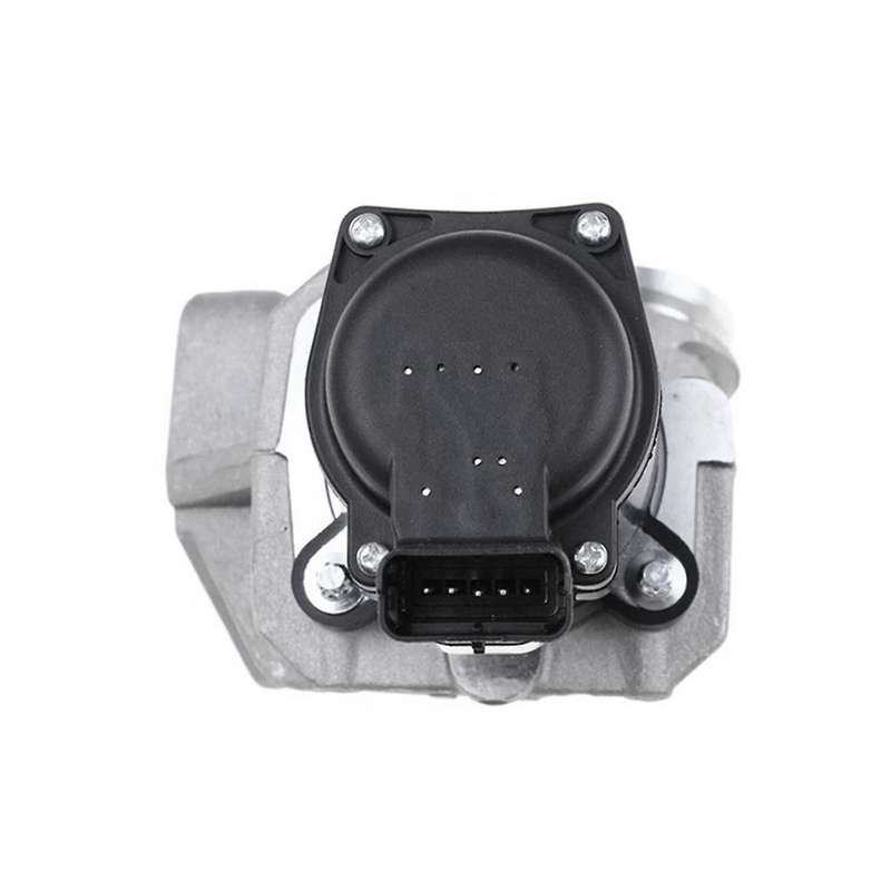 Car Egr Valve 9660276280 1618. 1439414 161859 for 206 207 307 407 1007 3008 5008 Expert Tepee 1.6
