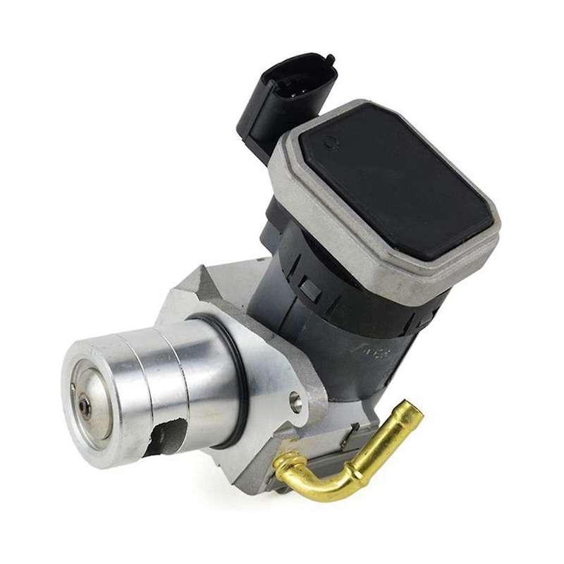 Car Egr Valve 4774311 5851594 93176989 for Opel Zafira Saab 25485 7375d 1145e0062 45-8092