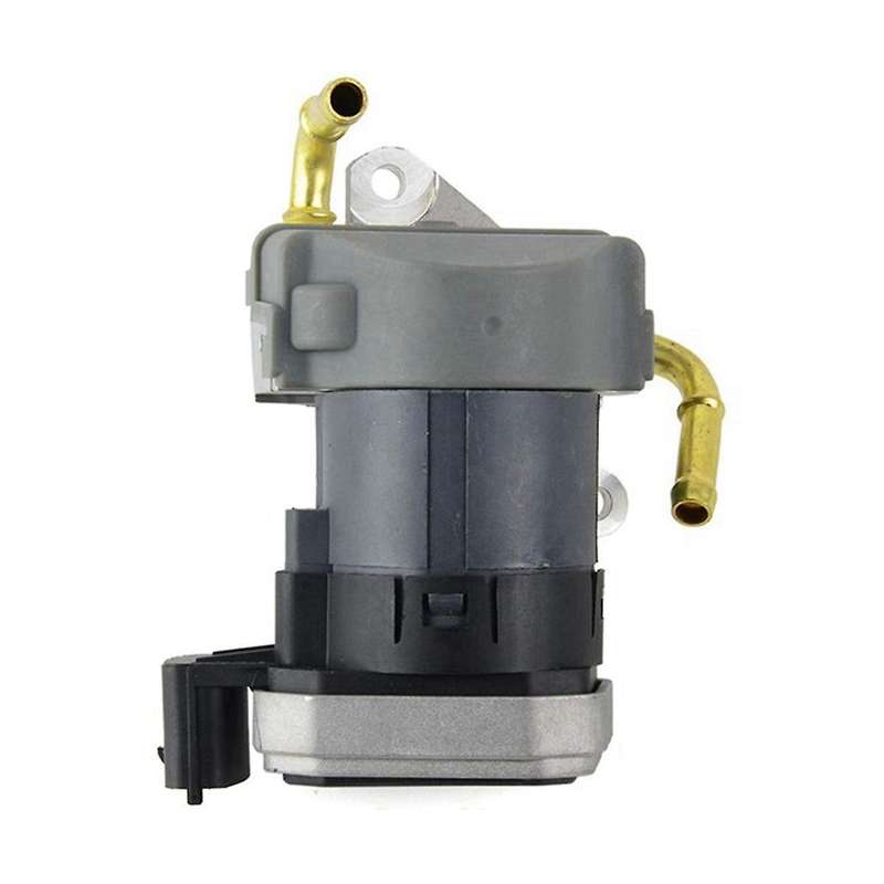 Car Egr Valve 4774311 5851594 93176989 for Opel Zafira Saab 25485 7375d 1145e0062 45-8092