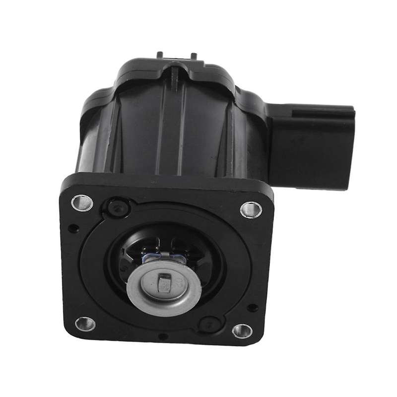 Car EGR Valve Exhaust Gas Recirculation Valve K5T70395 for D-Max Dmax 2.5 2012-2017 8981647861