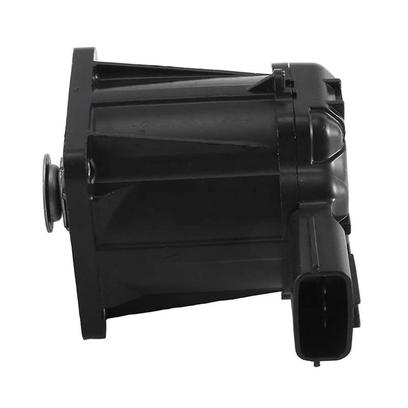 Car EGR Valve Exhaust Gas Recirculation Valve K5T70395 for D-Max Dmax 2.5 2012-2017 8981647861