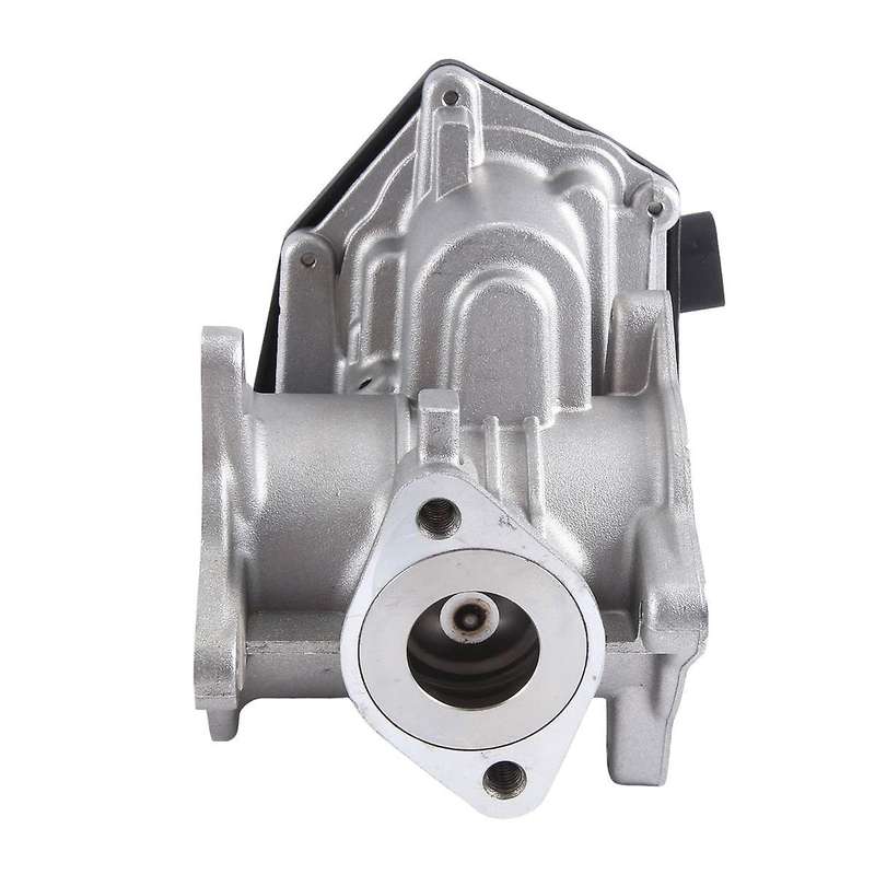 Car Egr Valve for 2.0tdi 2010-2016 03l131501aa 03l131501l 03l131501r 03l131501s