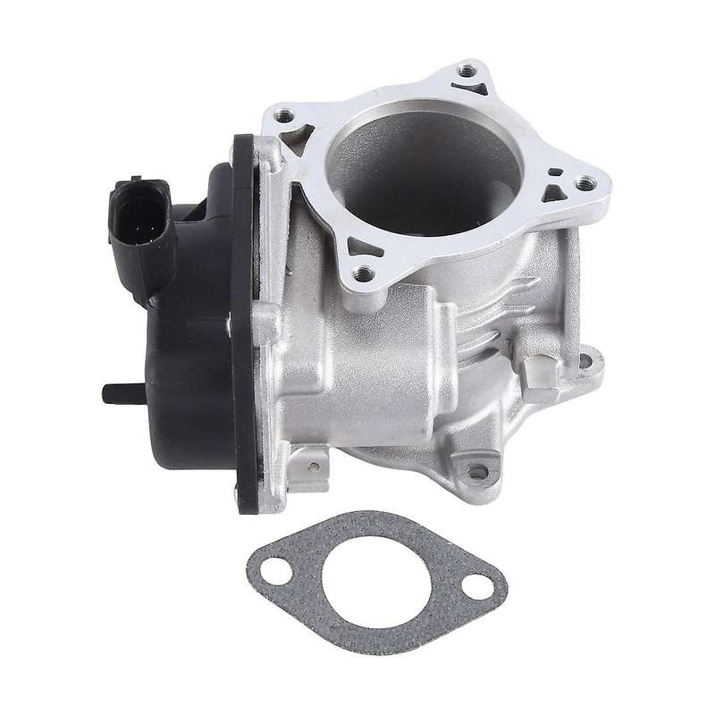 Car Egr Valve for 2.0tdi 2010-2016 03l131501aa 03l131501l 03l131501r 03l131501s