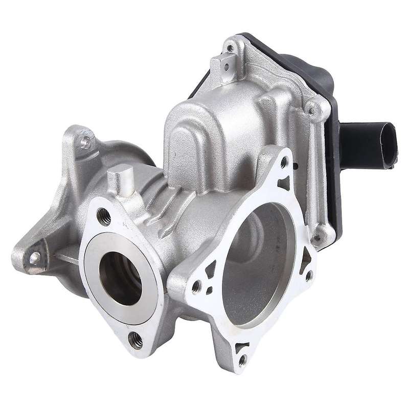 Car Egr Valve for 2.0tdi 2010-2016 03l131501aa 03l131501l 03l131501r 03l131501s
