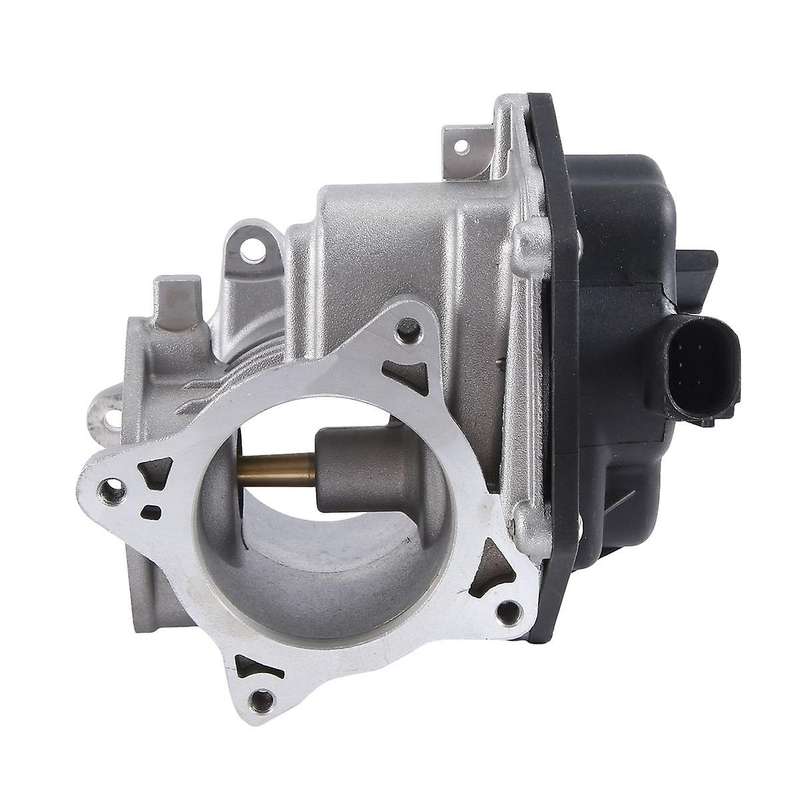 Car Egr Valve for 2.0tdi 2010-2016 03l131501aa 03l131501l 03l131501r 03l131501s