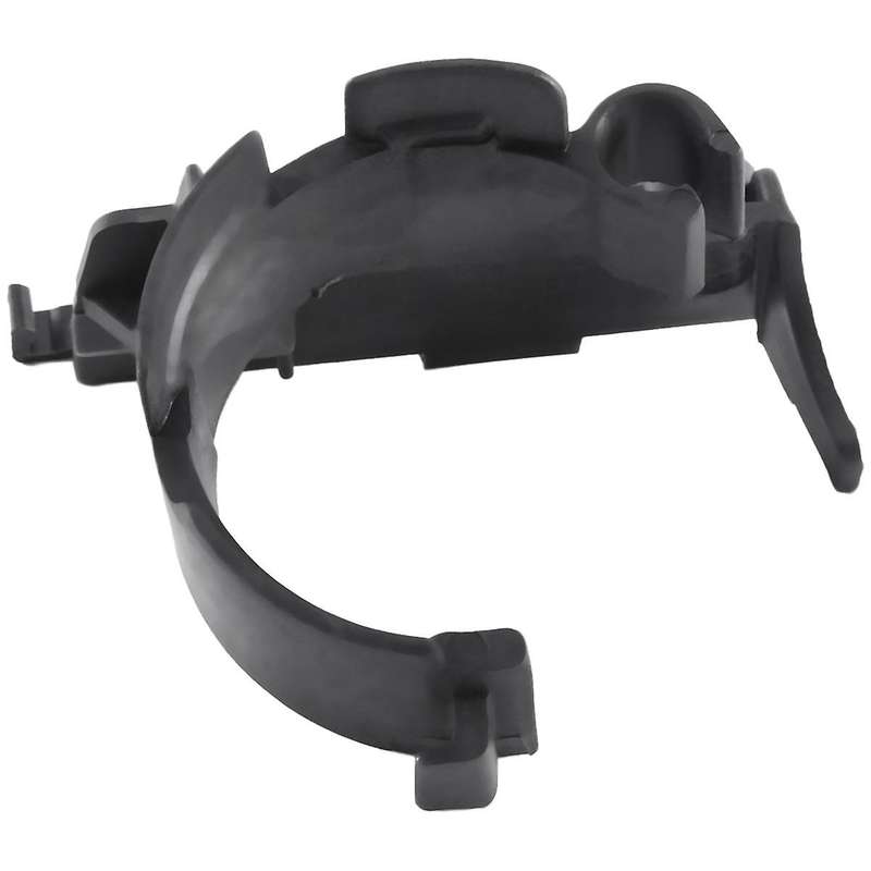 Car Electric Coolant Pump Bracket 17118632136 for 6 Series 7 Series G32 2017-2020 G12 2016-2019 Auto