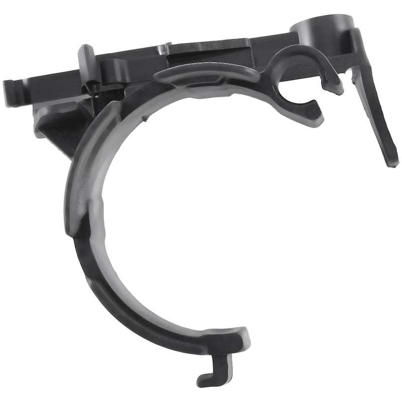 Car Electric Coolant Pump Bracket 17118632136 for 6 Series 7 Series G32 2017-2020 G12 2016-2019 Auto