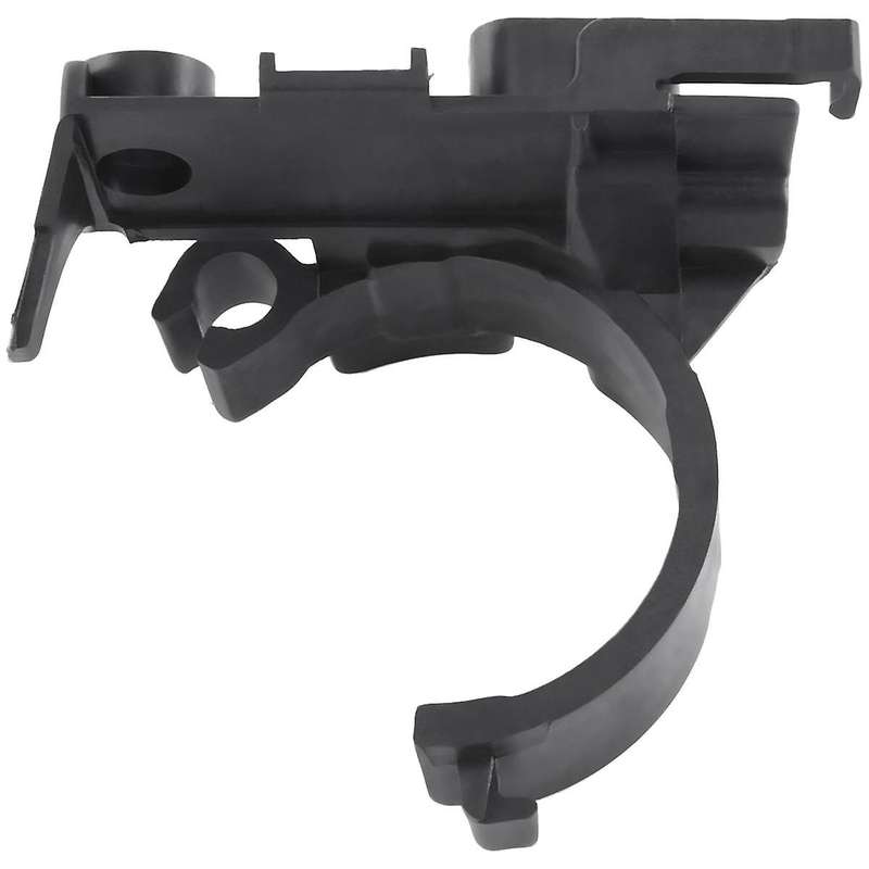 Car Electric Coolant Pump Bracket 17118632136 for 6 Series 7 Series G32 2017-2020 G12 2016-2019 Auto