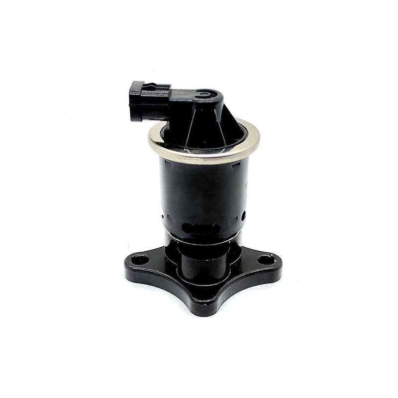 Car Egr Valve Exhaust Gas Return 9015237 for Aveo Aveo5