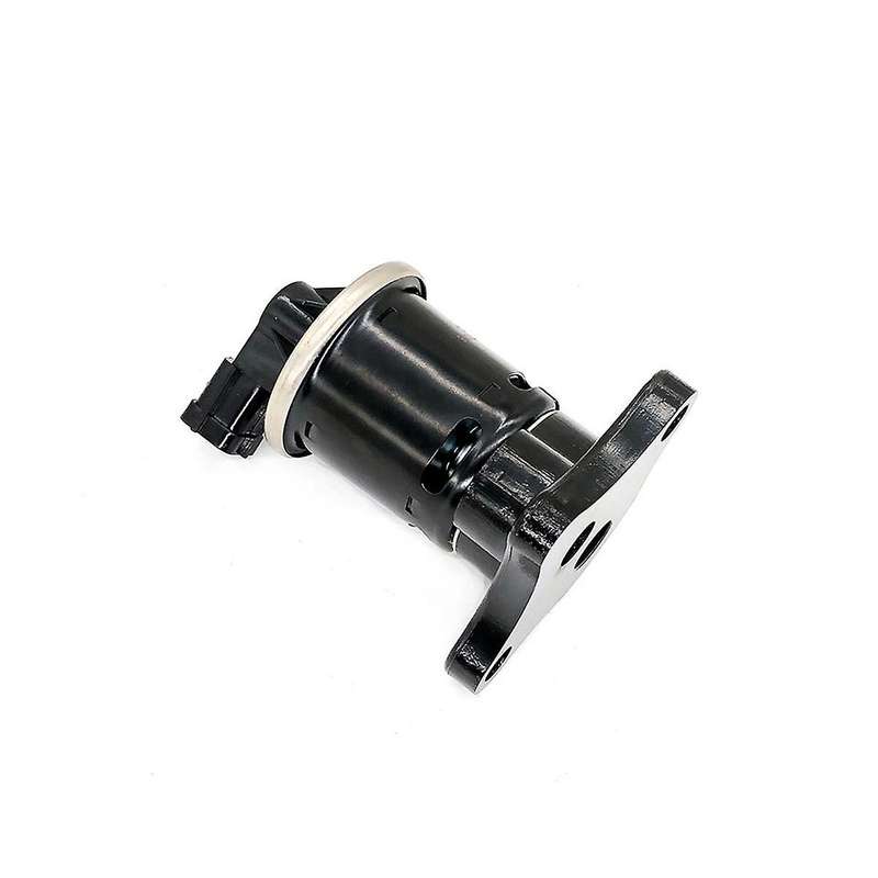 Car Egr Valve Exhaust Gas Return 9015237 for Aveo Aveo5