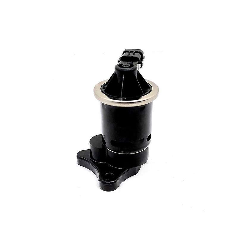 Car Egr Valve Exhaust Gas Return 9015237 for Aveo Aveo5