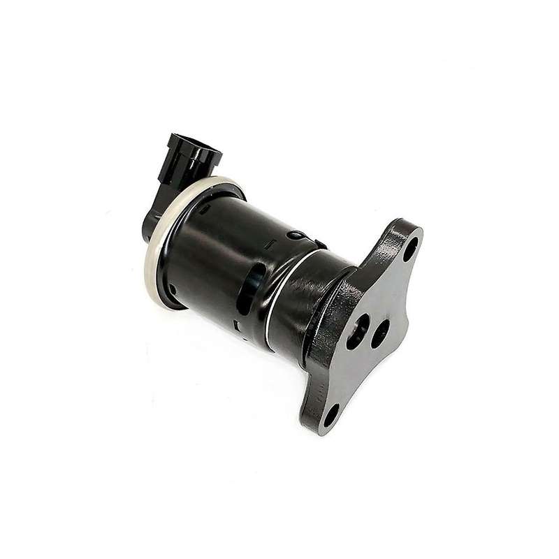 Car Egr Valve Exhaust Gas Return 9015237 for Aveo Aveo5