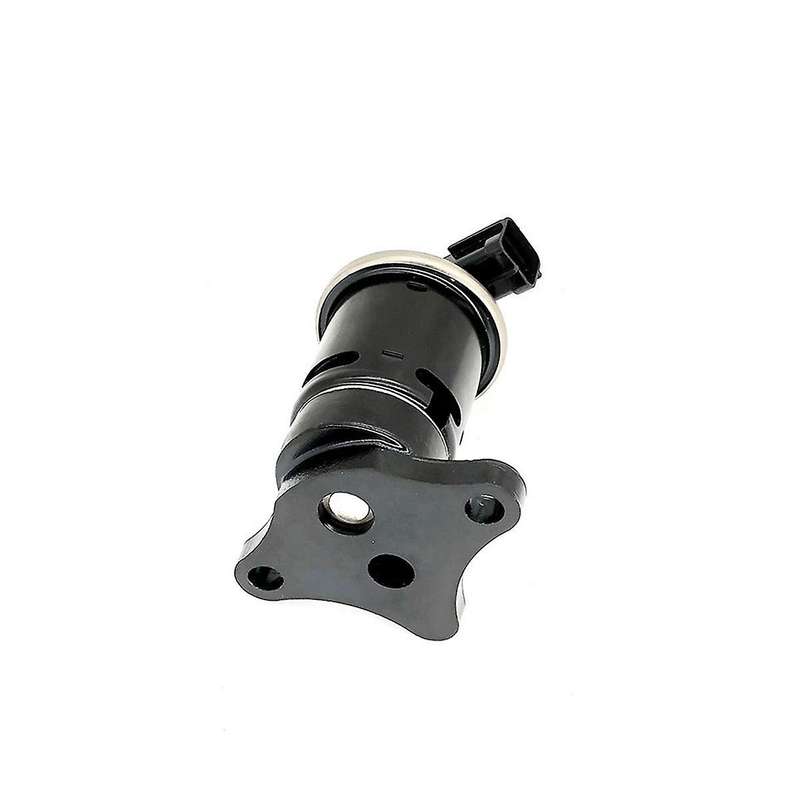 Car Egr Valve Exhaust Gas Return 9015237 for Aveo Aveo5