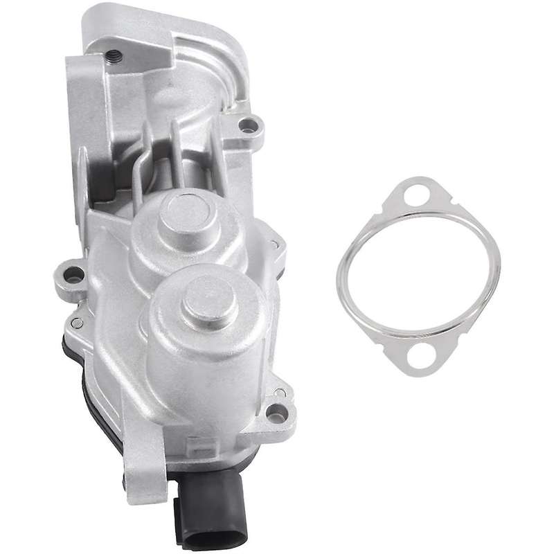 Car Egr Valve for / J D Meriva B Mokka 1.7 Cdti 55581958