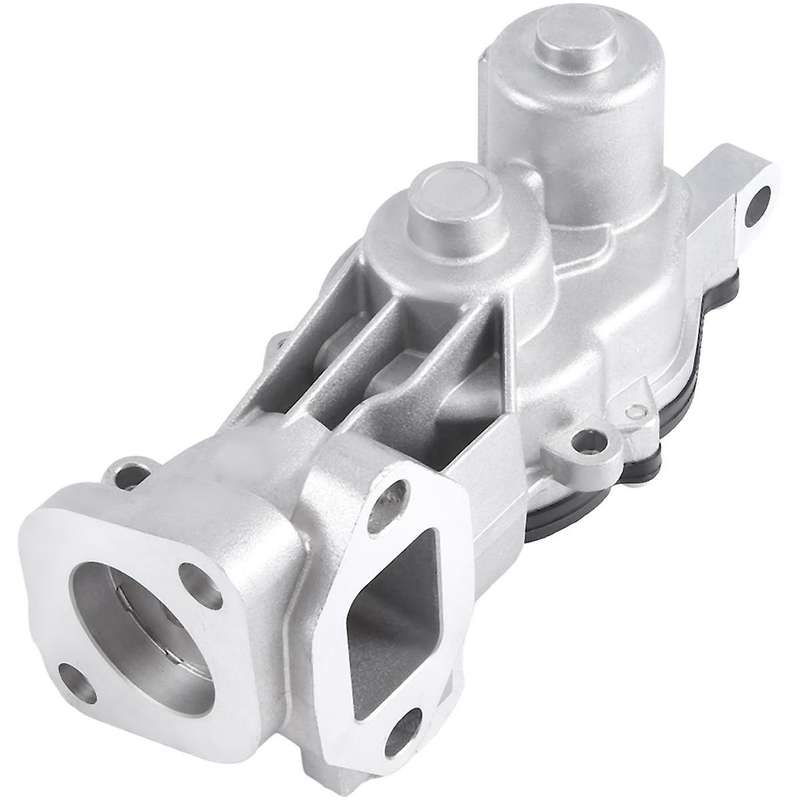 Car Egr Valve for / J D Meriva B Mokka 1.7 Cdti 55581958