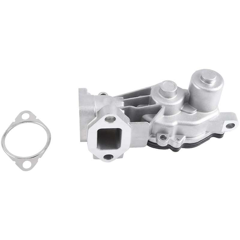 Car Egr Valve for / J D Meriva B Mokka 1.7 Cdti 55581958