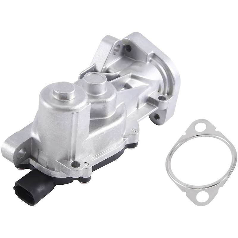 Car Egr Valve for / J D Meriva B Mokka 1.7 Cdti 55581958