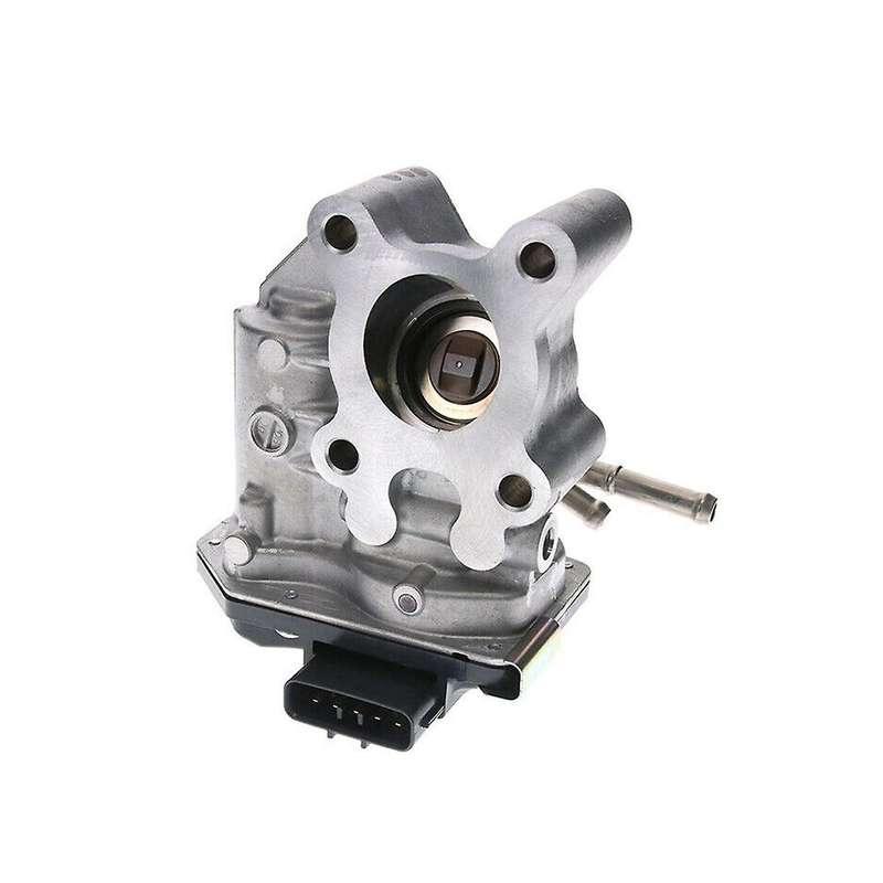 Car Egr Valve for Navara Cabstar F24 2.5l 2011-2018 Yd25 14710-5x00d 14710-5x00a