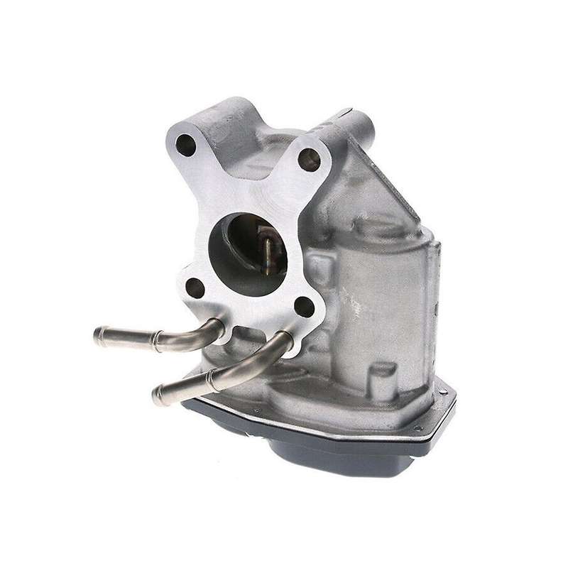 Car Egr Valve for Navara Cabstar F24 2.5l 2011-2018 Yd25 14710-5x00d 14710-5x00a