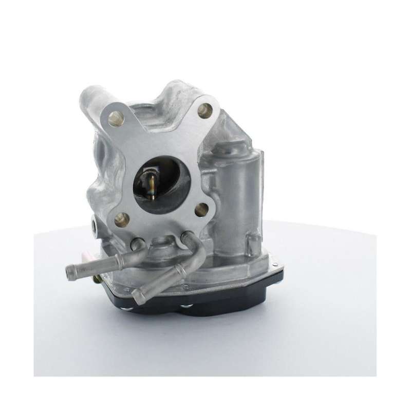 Car Egr Valve for Navara Cabstar F24 2.5l 2011-2018 Yd25 14710-5x00d 14710-5x00a