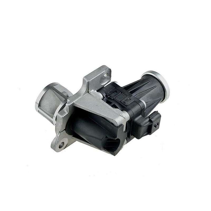 Car Egr Valve for 1.5dci 2012-,captur 1.5dci 2013-, 1.5dci 2009- 147105308r