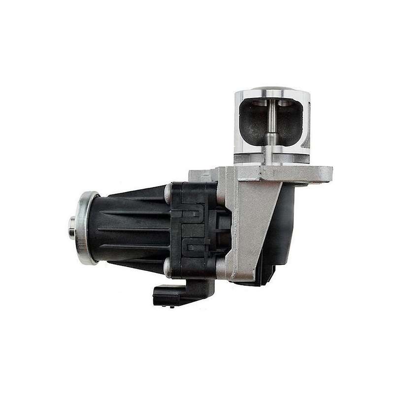 Car Egr Valve for 1.5dci 2012-,captur 1.5dci 2013-, 1.5dci 2009- 147105308r