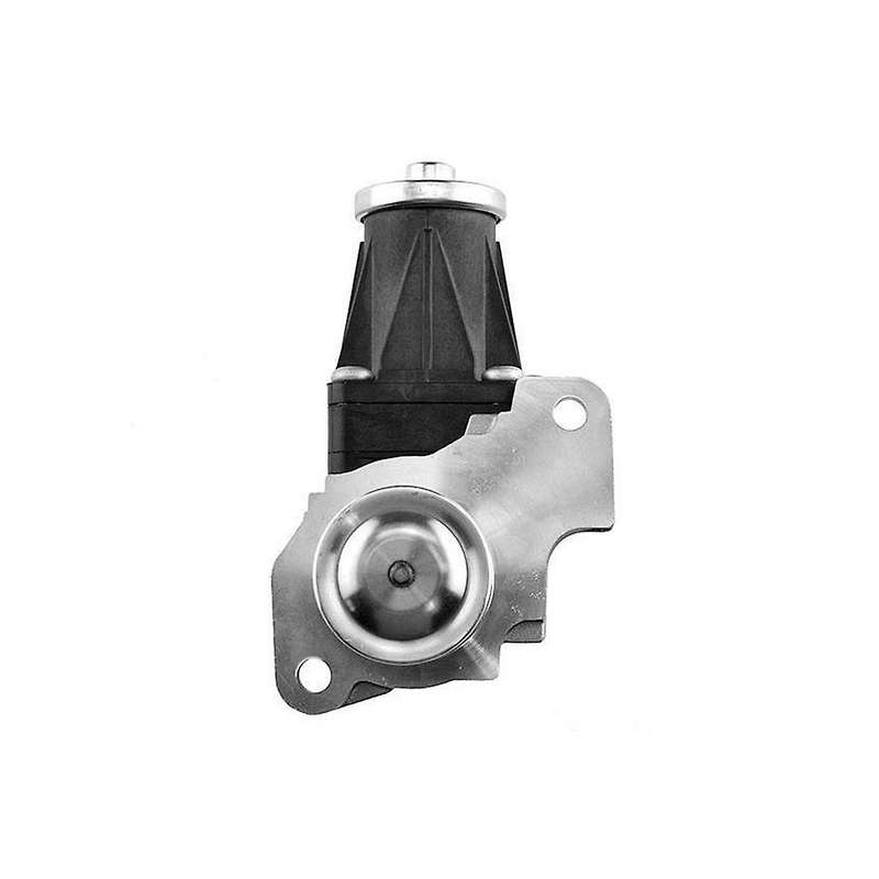 Car Egr Valve for 1.5dci 2012-,captur 1.5dci 2013-, 1.5dci 2009- 147105308r
