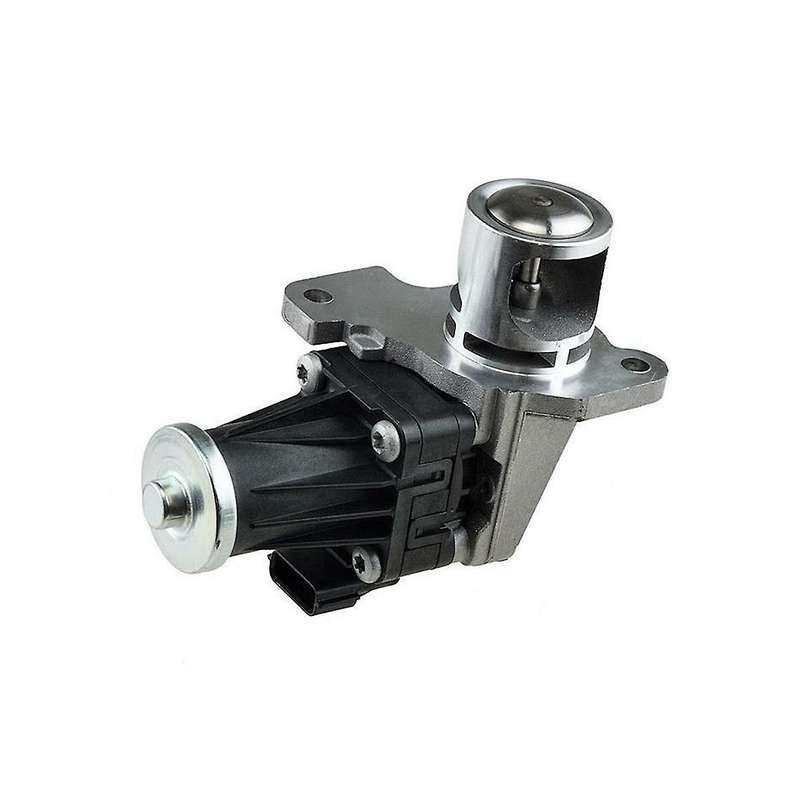 Car Egr Valve for 1.5dci 2012-,captur 1.5dci 2013-, 1.5dci 2009- 147105308r