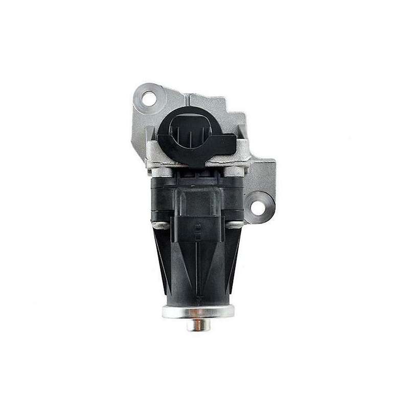 Car Egr Valve for 1.5dci 2012-,captur 1.5dci 2013-, 1.5dci 2009- 147105308r