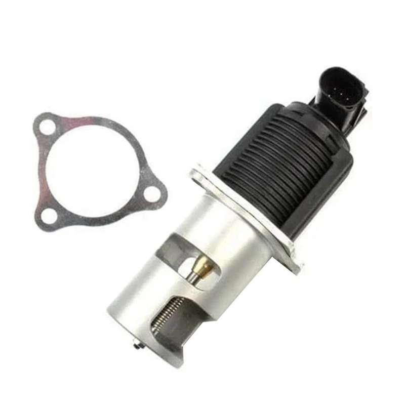 Car Egr Valve for 2 Mk2 3 Mk3 Kangoo Scenic 1.5 8200004883 8200247250