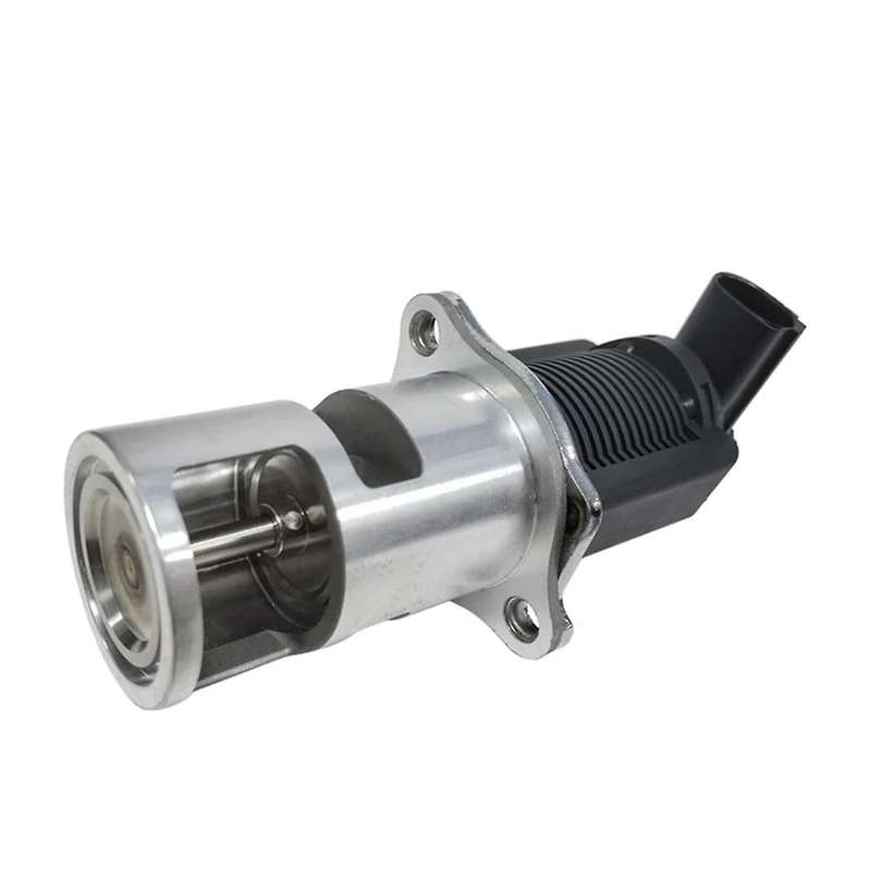 Car Egr Valve for 2 Mk2 3 Mk3 Kangoo Scenic 1.5 8200004883 8200247250