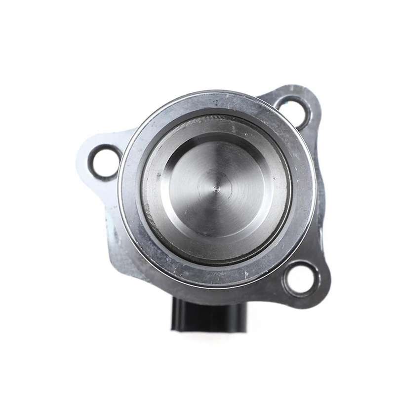 Car Egr Valve for 2 Mk2 3 Mk3 Kangoo Scenic 1.5 8200004883 8200247250