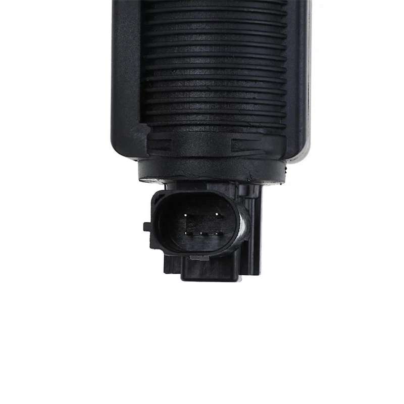 Car Egr Valve for 2 Mk2 3 Mk3 Kangoo Scenic 1.5 8200004883 8200247250