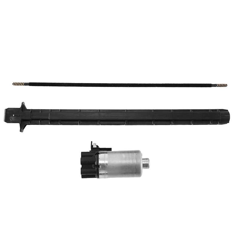 Car Electric Motor, Adjustment Lever, Adjuster for 508 C5 Rz55awa 966069-102