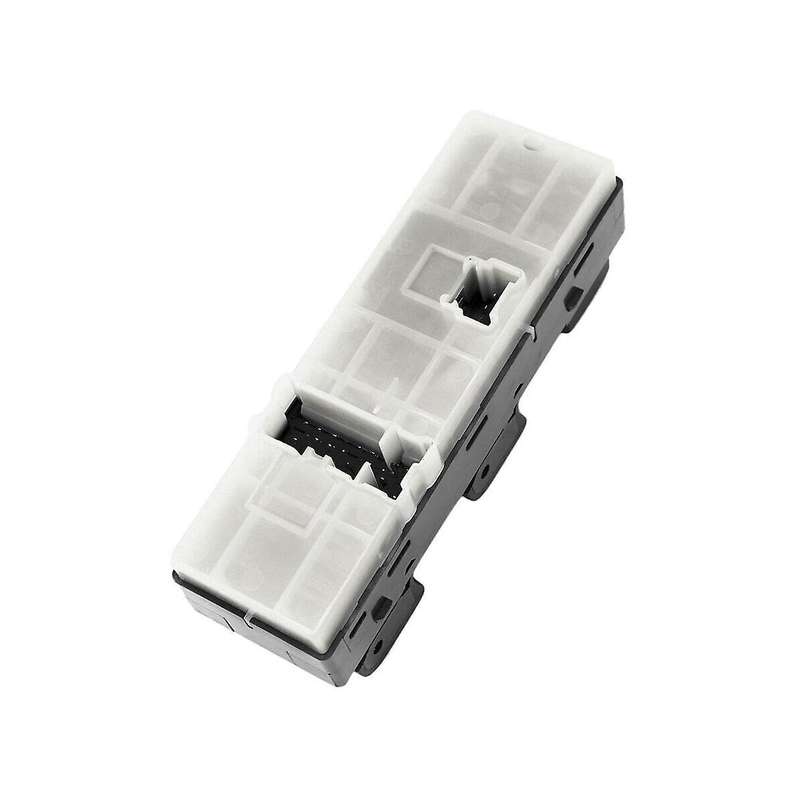 Car Electric Master Window Lifter Control Switch for FX35 EX37 EX35 CLS51 Regulator Button 254011BN