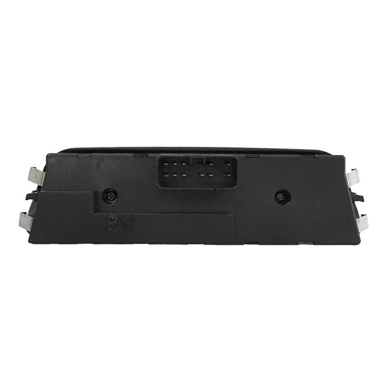 Car Electric Master Window Lifter Control Switch for Sail 3 90925388 90925387