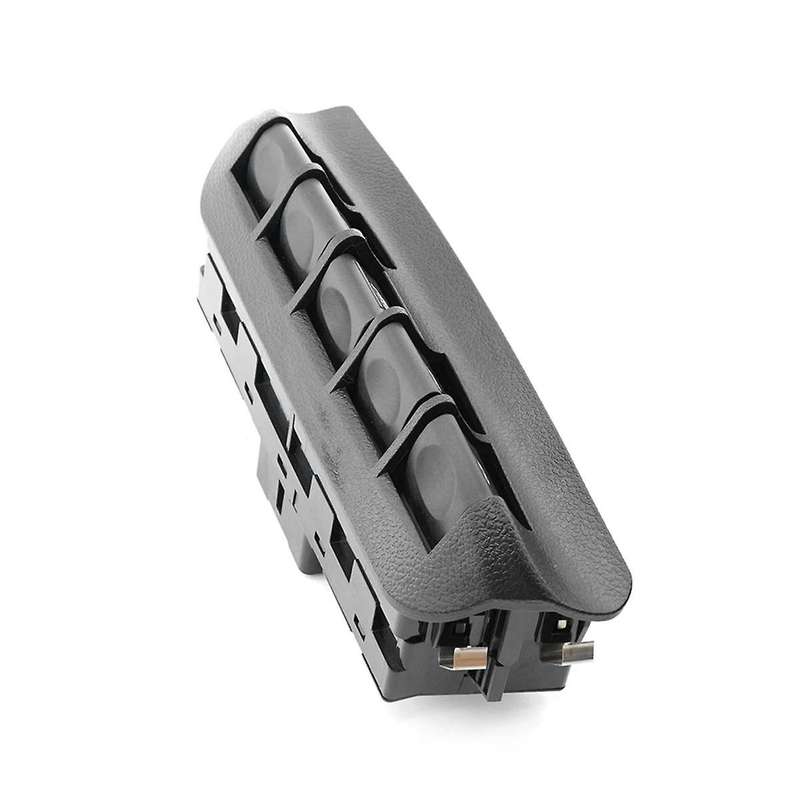 Car Electric Master Window Lifter Control Switch for Sail 3 90925388 90925387