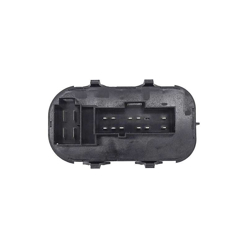 Car Electric Power Master Window Switch Front Left Driver Side for Focus 2000-2007 7s4z-14529-a